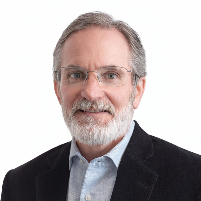 David Hayes